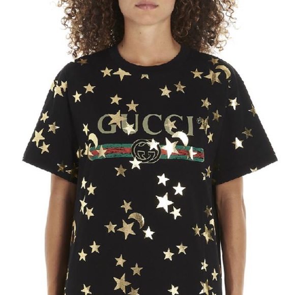 Gucci - Picture 1 of 4